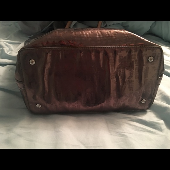 Sold - Picture 8 of 8